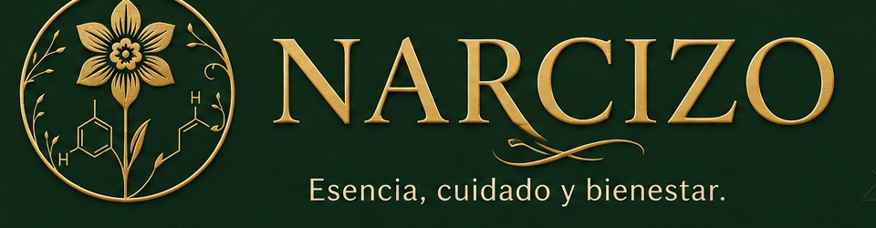 NARCIZO